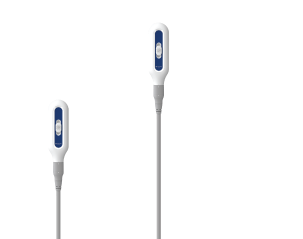 experience-elite